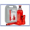 Hydraulický stĺpový zdvihák 10T v PVC boxe Hydraulický stĺpový zdvihák 10T v PVC boxe