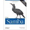 Using Samba 3e (Gerald Carter)() Using Samba 3e (Gerald Carter)()