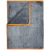ADBL Dementor Towel 60x90cm, 900GSM ADBL Dementor Towel 60x90cm, 900GSM