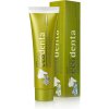Ecodenta Extra svieža zubná pasta s príchuťou melónu posilňujúca zubnú sklovinu 100 ml Ecodenta Extra svieža zubná pasta s príchuťou melónu posilňujúca zubnú sklovinu 100 ml
