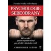 Psychologie sebeobrany Jak rozvíjet způsob myšlení nutný pro přežití v dnešním světě - Sutton Christopher Psychologie sebeobrany Jak rozvíjet způsob myšlení nutný pro přežití v dnešním světě - Sutton Christopher