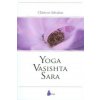 Yoga Vasishta Sara Yoga Vasishta Sara