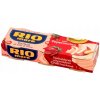 Rio Mare Tuniak v olivovom oleji s chilli papričkou 3 x 65 g