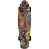 Aga4Kids Pennyboard MR6005 Aga4Kids Pennyboard MR6005