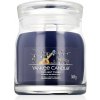 Yankee Candle Signature White Gardenia Vonná sviečka 368 g jinavarianta Twilight Tuns Yankee Candle Signature White Gardenia Vonná sviečka 368 g jinavarianta Twilight Tuns