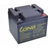 Long 12V 50Ah Long 12V 50Ah