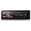 Pioneer MVH-1400UB