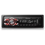 Pioneer MVH-1400UB