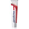 Parodontax Classic zubná pasta proti krvácaniu ďasien bez fluóru 75 ml