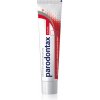 Parodontax Classic zubná pasta proti krvácaniu ďasien bez fluóru 75 ml Parodontax Classic zubná pasta proti krvácaniu ďasien bez fluóru 75 ml