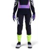 Bike nohavice Fox Wms Flexair Pant Phantom LE multi S 24/25 - Odosielame do 24 hodín Bike nohavice Fox Wms Flexair Pant Phantom LE multi S 24/25 - Odosielame do 24 hodín