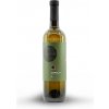 Karpatská perla Sauvignon blanc BIO 2023, akostné víno, D.S.C., suché, 0,75 l Karpatská perla Sauvignon blanc BIO 2023, akostné víno, D.S.C., suché, 0,75 l