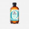 Captain Kombucha ZERO originál 400 ml Captain Kombucha ZERO originál 400 ml