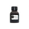 Inkebara INKEB14 Čierný fľaštičkový atrament 60 ml