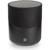 Bluesound PULSE M - černá Bluesound PULSE M - černá