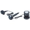 BOYU SDL-201 - 2,5W LED Osvetlenie do jazierka BOYU SDL-201 - 2,5W LED Osvetlenie do jazierka