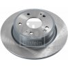 Brzdový kotúč FEBI BILSTEIN 108670