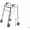 ANTAR Chodítko pre seniorov dvojfunkčné s brzdami AT51048 ANTAR Chodítko pre seniorov dvojfunkčné s brzdami AT51048