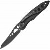 LEATHERMAN Skeletool KB black LEATHERMAN Skeletool KB black