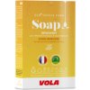 Prací prostriedok VOLA Soap (mydlo) 200 g Prací prostriedok VOLA Soap (mydlo) 200 g