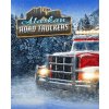 Alaskan Road Truckers