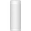 HIKVISION DS-PDTT15AM-LM-WE HIKVISION DS-PDTT15AM-LM-WE