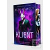 Klient (Olívia Sweet) Klient (Olívia Sweet)