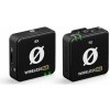 Rode Wireless ME TX Rode Wireless ME TX