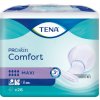 Tena Comfort Maxi 759056 28 ks Tena Comfort Maxi 759056 28 ks