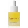 Omorovicza Miracle Facial Oil ľahký pleťový olej 30 ml Omorovicza Miracle Facial Oil ľahký pleťový olej 30 ml