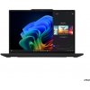 Lenovo ThinkPad X/ThinkPad X13 Gen 6 (AMD)/AMD Ryzen™ AI 5 PRO/13,3 Lenovo ThinkPad X/ThinkPad X13 Gen 6 (AMD)/AMD Ryzen™ AI 5 PRO/13,3