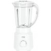 Teesa TSA3542W Stolný mixér 500W 1,5L, biely Teesa TSA3542W Stolný mixér 500W 1,5L, biely