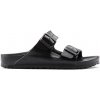 Šľapky Birkenstock Arizona Eva 129423 čierna EUR 36 Šľapky Birkenstock Arizona Eva 129423 čierna EUR 36