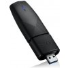 ZYXEL NWD7605-EU0101F ZYXEL NWD7605-EU0101F