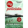 Můj policista - Bethan Roberts Můj policista - Bethan Roberts