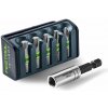 FESTOOL Kazeta so skrutkovacími hrotmi BT-IMP SORT1 204381