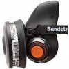 POLOMASKA / MASKA SUNDSTROM SR 100 L/XL POLOMASKA / MASKA SUNDSTROM SR 100 L/XL