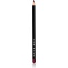 Bobbi Brown Lip Pencil dlhotrvajúca ceruzka na pery odtieň Deep Berry 1.15 g Bobbi Brown Lip Pencil dlhotrvajúca ceruzka na pery odtieň Deep Berry 1.15 g