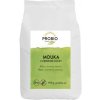Probio Múka z červenej šošovice 450 g