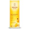 WELEDA NECHTÍKOVÝ detský krém 75ml WELEDA NECHTÍKOVÝ detský krém 75ml