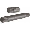 HONITON Bit 10mm XZN M14 L30mm HXZN10-14 HONITON Bit 10mm XZN M14 L30mm HXZN10-14