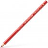 FAREBNÉ CERUZKY - FABER CASTELL - POLYCHROMOS | 118 SCARLET RED FAREBNÉ CERUZKY - FABER CASTELL - POLYCHROMOS | 118 SCARLET RED
