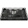 Asus TUF Gaming ARGB PWM Fan Hub 90DA00C0-B09000 Asus TUF Gaming ARGB PWM Fan Hub 90DA00C0-B09000