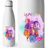 Termoska - Termofľaša - KPop Demon Hunters - Huntrix Termoska - Termofľaša - KPop Demon Hunters - Huntrix