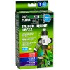 JBL Difuzér PROFLORA CO2 TAIFUN INLINE 16/22 JBL Difuzér PROFLORA CO2 TAIFUN INLINE 16/22