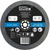 Güde Kotúč brúsny 175 x 25 x 32 55531