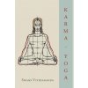 Karma-Yoga (Swami Vivekananda)(Brožovaná) Karma-Yoga (Swami Vivekananda)(Brožovaná)