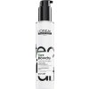 L'Oréal Professionnel Tecni.Art Flex Blowdry 10v1 tepelná ochrana na vlasy 150ml L'Oréal Professionnel Tecni.Art Flex Blowdry 10v1 tepelná ochrana na vlasy 150ml