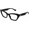 Gucci GG1334O 001