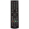 TOSHIBA CT-8046 - originálny diaľkový ovládač TOSHIBA CT-8046 - originálny diaľkový ovládač